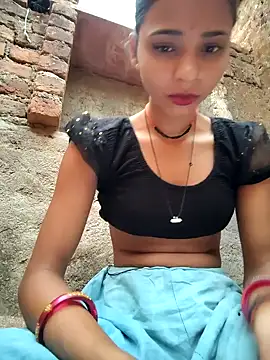 Snapshot of R_Roshni chatting on April 2026 01:15:01 PM R Roshni online show from April 2026 01:15:01 PM