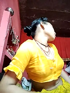 Snapshot of R_Roshni chatting on October 2025 05:11:02 AM R Roshni online show from October 2025 05:11:02 AM