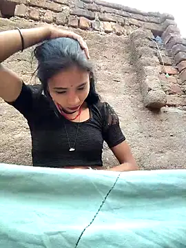 R Roshni online show from April 2026 12:56:01 AM