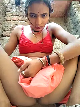 R Roshni online show from June 2026 09:58:02 AM