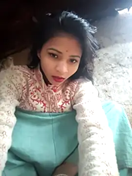 R Roshni online show from February 2026 01:49:02 AM