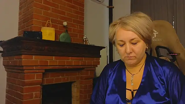 Snapshot of Marta_Wils chatting on October 2025 05:55:02 AM Marta Wils online show from October 2025 05:55:02 AM
