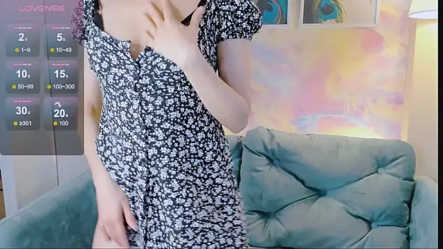 Snapshot of nancy_posh chatting on December 2025 02:22:02 PM nancy posh online show from December 2025 02:22:02 PM