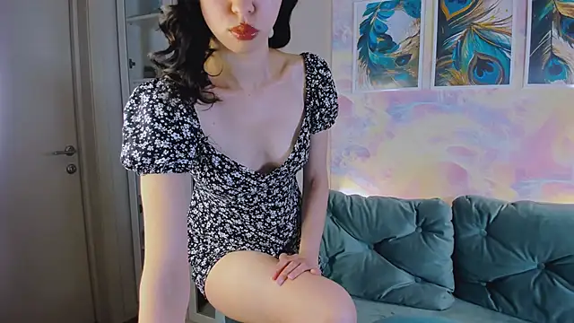 Snapshot of nancy_posh chatting on October 2025 03:12:01 PM nancy posh online show from October 2025 03:12:01 PM