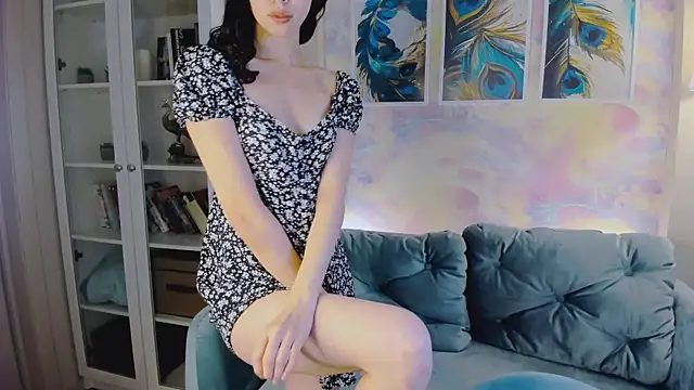 Snapshot of nancy_posh chatting on October 2025 01:13:01 PM nancy posh online show from October 2025 01:13:01 PM