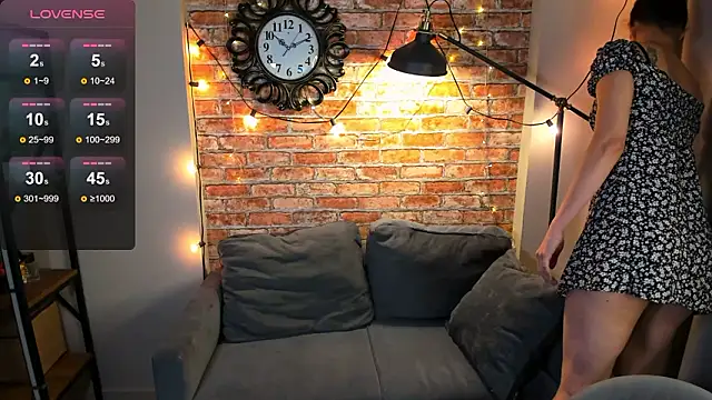 Snapshot of nancy_posh chatting on January 2026 01:59:02 PM nancy posh online show from January 2026 01:59:02 PM