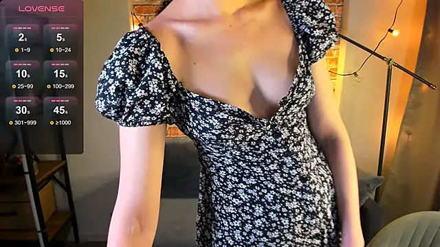 nancy posh online show from March 2026 11:08:01 AM