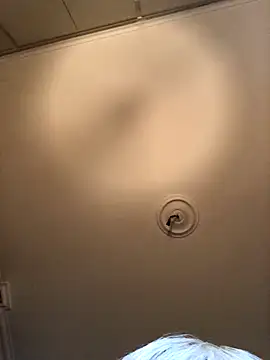 juliaoneandonly online show from October 2025 10:50:02 AM