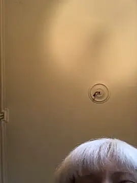 juliaoneandonly online show from October 2025 10:40:02 AM