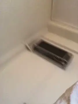 juliaoneandonly online show from December 2025 09:31:02 AM