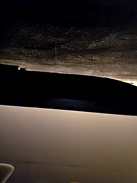 Fit4Kink online show from April 2026 12:50:01 AM