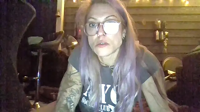 Fit4Kink online show from April 2026 12:29:02 AM