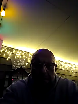 Fit4Kink online show from April 2026 03:24:02 AM