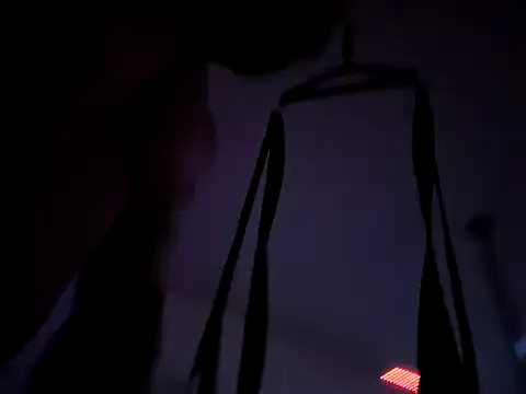 Fit4Kink online show from March 2026 10:21:01 PM