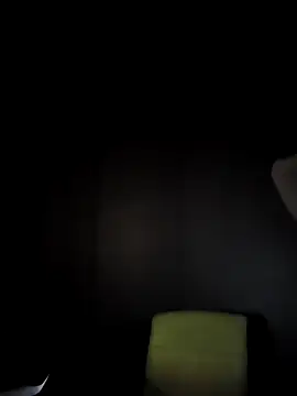 Fit4Kink online show from March 2026 01:13:02 AM