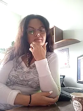 Snapshot of ValeriaLove43211 chatting on September 2025 11:16:02 AM ValeriaLove43211 online show from September 2025 11:16:02 AM
