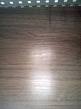 ValeriaLove43211 online show from January 2026 01:48:02 PM