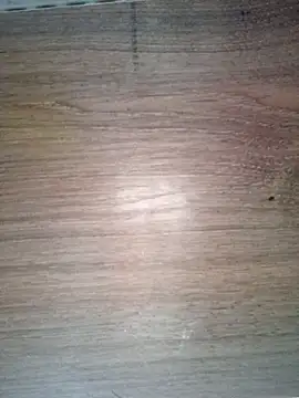 ValeriaLove43211 online show from November 2025 12:20:01 PM