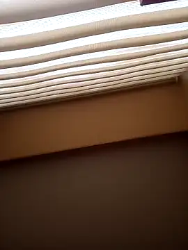 ValeriaLove43211 online show from February 2026 10:39:02 AM