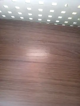 ValeriaLove43211 online show from March 2026 12:20:02 PM