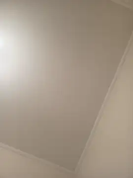 ValeriaLove43211 online show from March 2026 05:57:01 PM