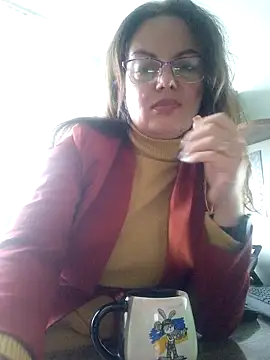 Snapshot of ValeriaLove43211 chatting on October 2025 01:41:02 PM ValeriaLove43211 online show from October 2025 01:41:02 PM