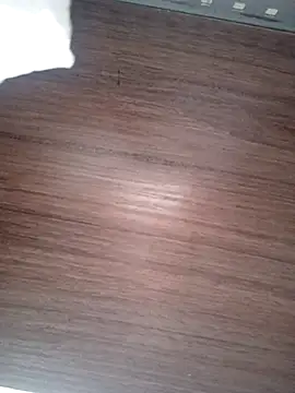 ValeriaLove43211 online show from November 2025 08:18:02 AM