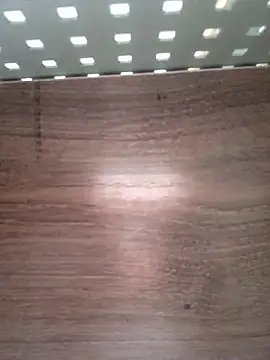 ValeriaLove43211 online show from January 2026 08:32:01 AM