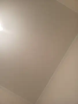 ValeriaLove43211 online show from January 2026 08:12:02 PM