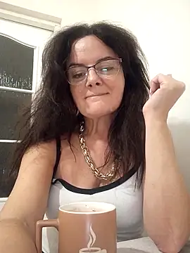 Snapshot of ValeriaLove43211 chatting on September 2025 07:16:01 PM ValeriaLove43211 online show from September 2025 07:16:01 PM