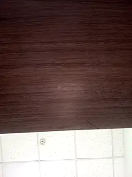 ValeriaLove43211 online show from November 2025 09:09:01 AM