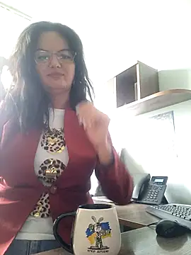 Snapshot of ValeriaLove43211 chatting on September 2025 08:54:01 AM ValeriaLove43211 online show from September 2025 08:54:01 AM