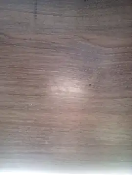 ValeriaLove43211 online show from March 2026 09:46:01 AM