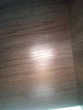 ValeriaLove43211 online show from March 2026 05:09:02 AM