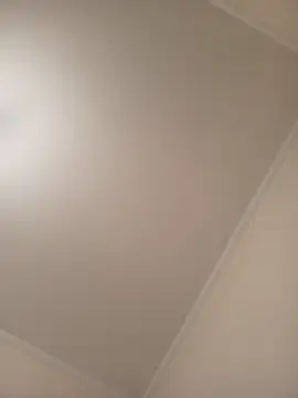 ValeriaLove43211 online show from January 2026 03:40:02 PM