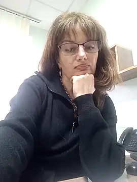 ValeriaLove43211 online show from November 2025 01:15:01 PM