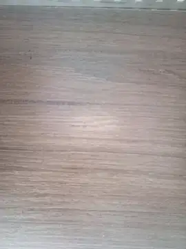 ValeriaLove43211 online show from April 2026 01:04:02 PM