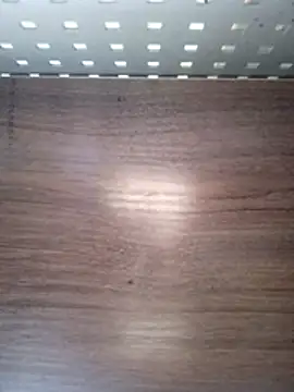 ValeriaLove43211 online show from March 2026 09:20:02 AM