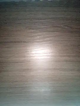 ValeriaLove43211 online show from December 2025 07:09:02 AM