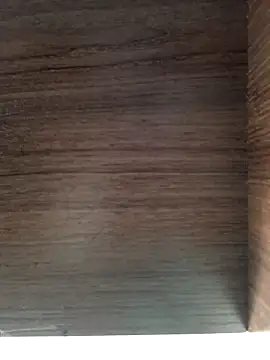 ValeriaLove43211 online show from March 2026 06:32:02 AM