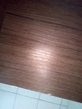 ValeriaLove43211 online show from November 2025 02:42:01 PM