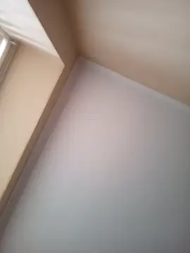 ValeriaLove43211 online show from February 2026 01:33:02 PM