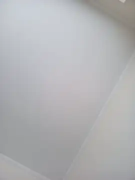 ValeriaLove43211 online show from March 2026 12:10:02 PM