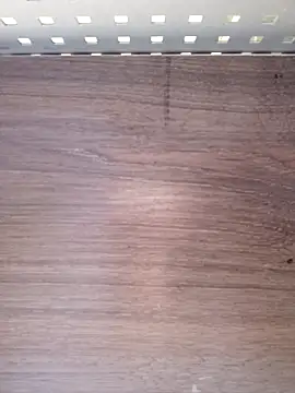 ValeriaLove43211 online show from April 2026 12:45:01 PM