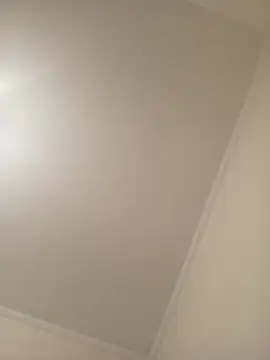 ValeriaLove43211 online show from April 2026 07:52:01 PM