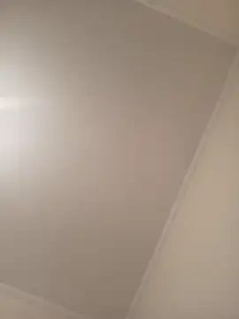 ValeriaLove43211 online show from November 2025 08:20:01 PM