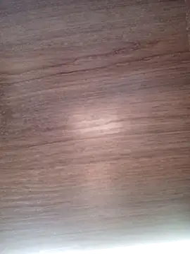 ValeriaLove43211 online show from March 2026 11:11:02 AM