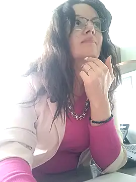 Snapshot of ValeriaLove43211 chatting on September 2025 11:27:02 AM ValeriaLove43211 online show from September 2025 11:27:02 AM