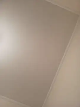 ValeriaLove43211 online show from November 2025 07:51:02 PM