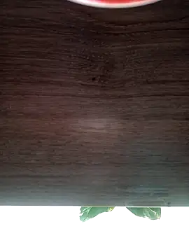 ValeriaLove43211 online show from March 2026 07:45:02 AM